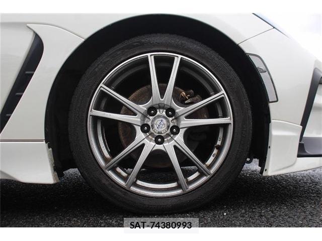 Toyota GR86 2022-12 8753839-15