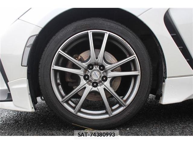 Toyota GR86 2022-12 8753839-16