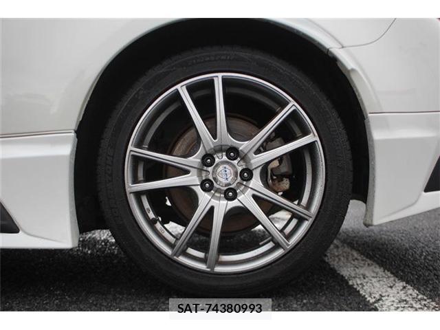 Toyota GR86 2022-12 8753839-17