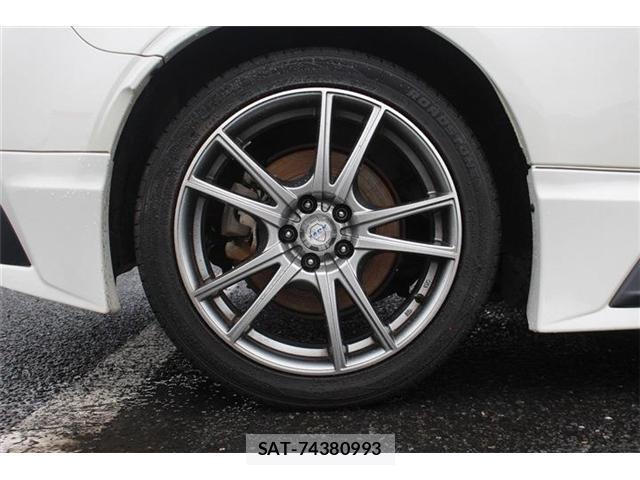 Toyota GR86 2022-12 8753839-18