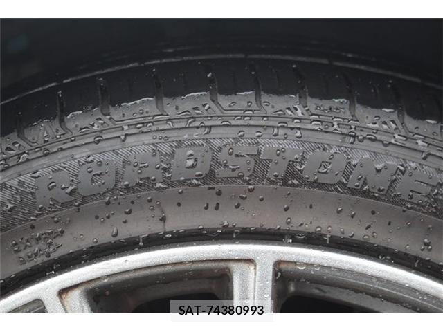 Toyota GR86 2022-12 8753839-19