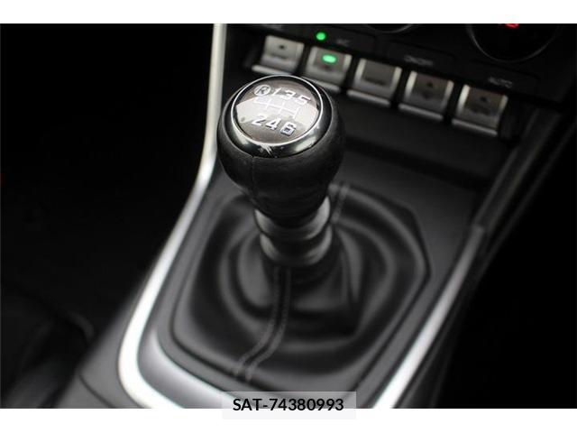 Toyota GR86 2022-12 8753839-3