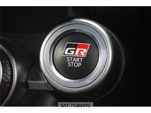 Toyota GR86 2022-12 8753839-4