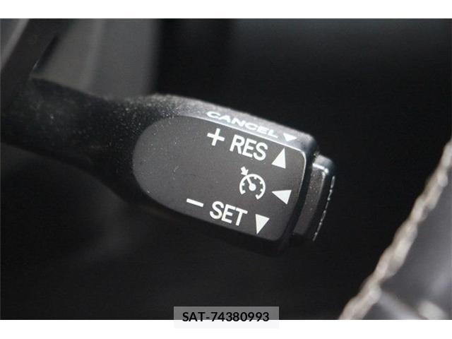 Toyota GR86 2022-12 8753839-5