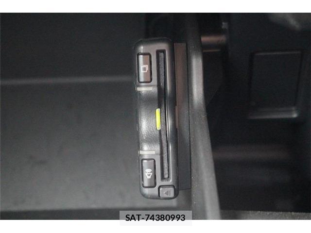Toyota GR86 2022-12 8753839-6
