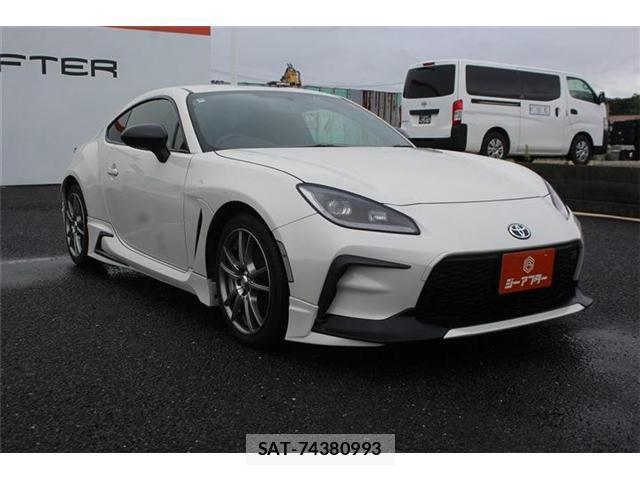 Toyota GR86 2022-12 8753839-7