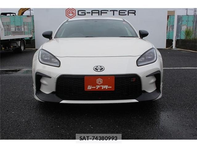 Toyota GR86 2022-12 8753839-8