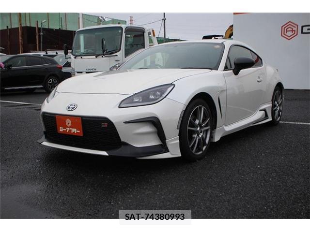 Toyota GR86 2022-12 8753839-9