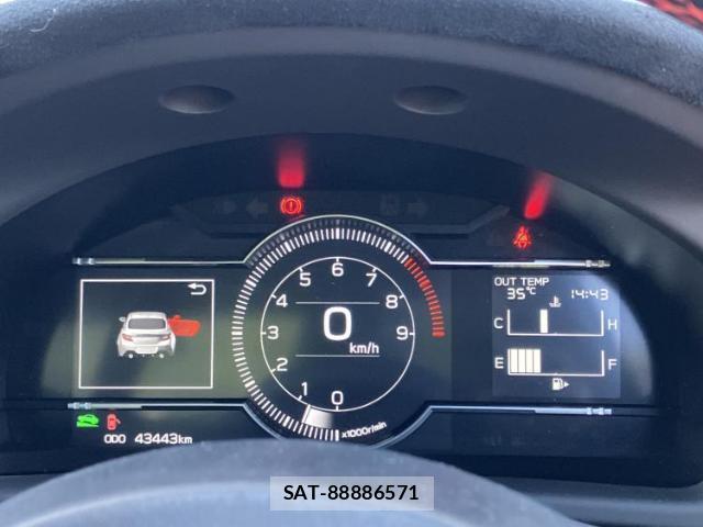 Toyota GR86 2022-06 8753912-11