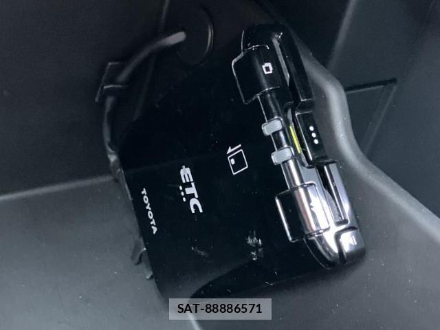 Toyota GR86 2022-06 8753912-16