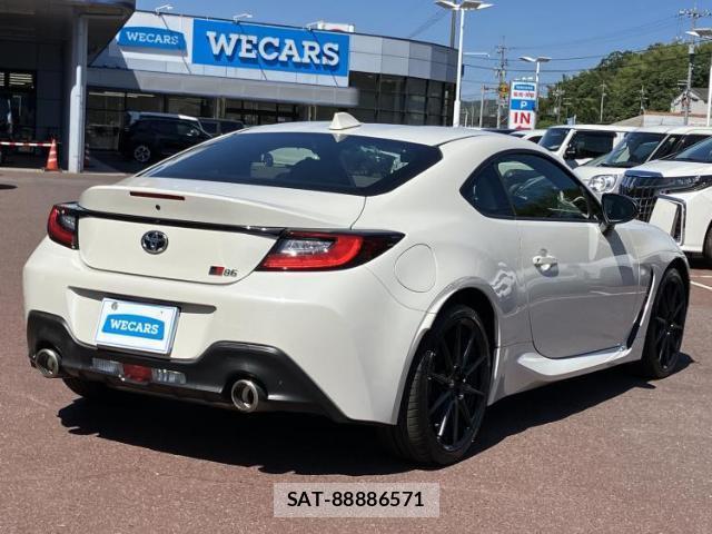 Toyota GR86 2022-06 8753912-2