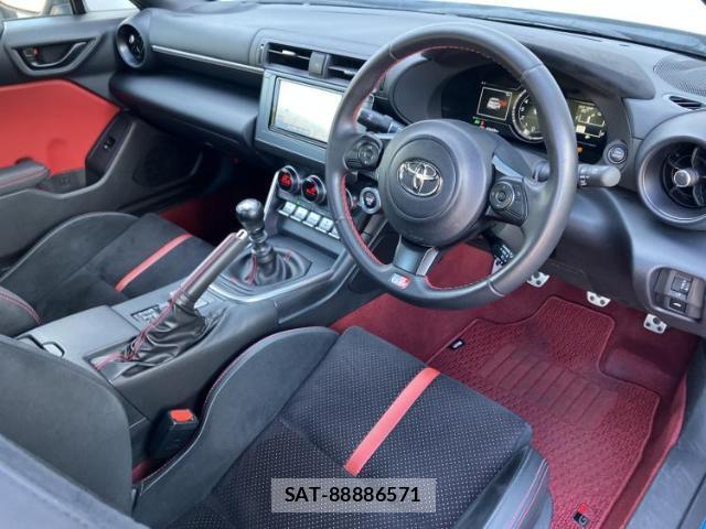 Toyota GR86 2022-06 8753912-3