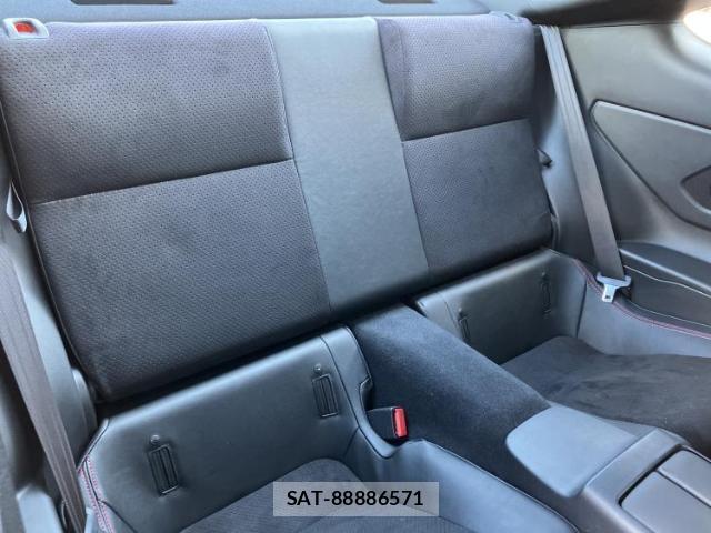 Toyota GR86 2022-06 8753912-4