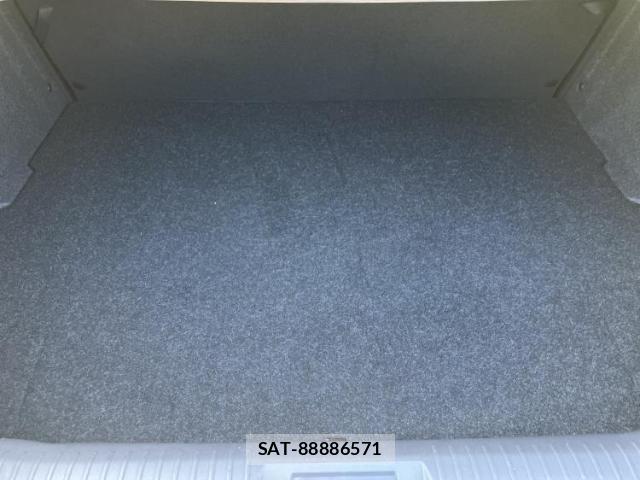 Toyota GR86 2022-06 8753912-7