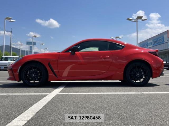 Toyota GR86 2024-07 8754713-1