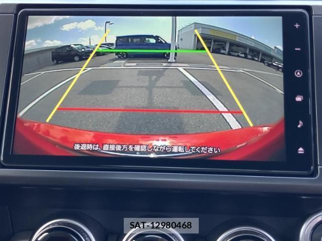 Toyota GR86 2024-07 8754713-10