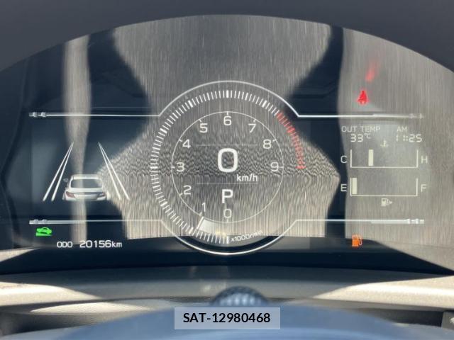 Toyota GR86 2024-07 8754713-12