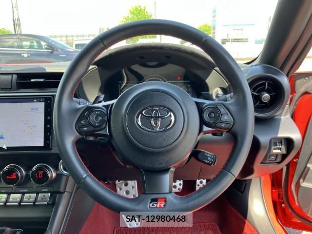 Toyota GR86 2024-07 8754713-13