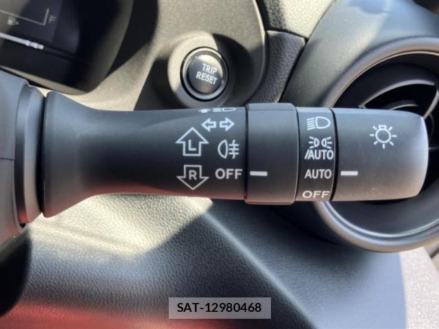 Toyota GR86 2024-07 8754713-14
