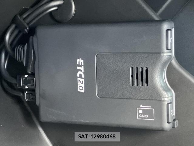 Toyota GR86 2024-07 8754713-17