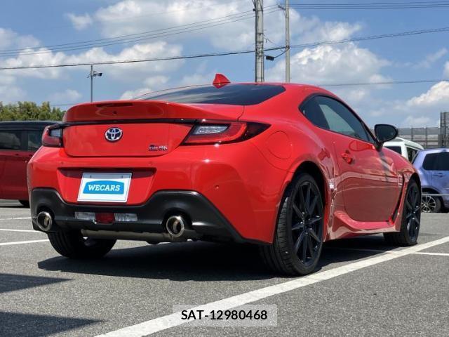 Toyota GR86 2024-07 8754713-2