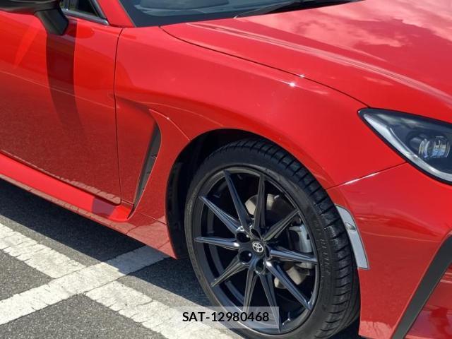 Toyota GR86 2024-07 8754713-3