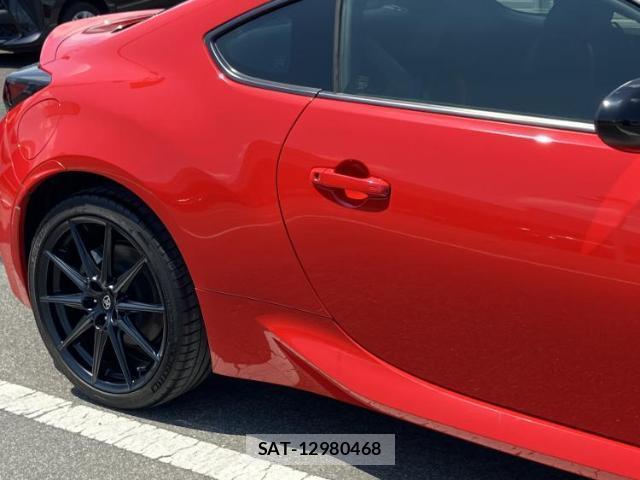 Toyota GR86 2024-07 8754713-4