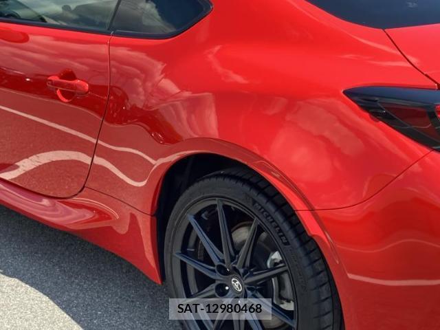Toyota GR86 2024-07 8754713-6