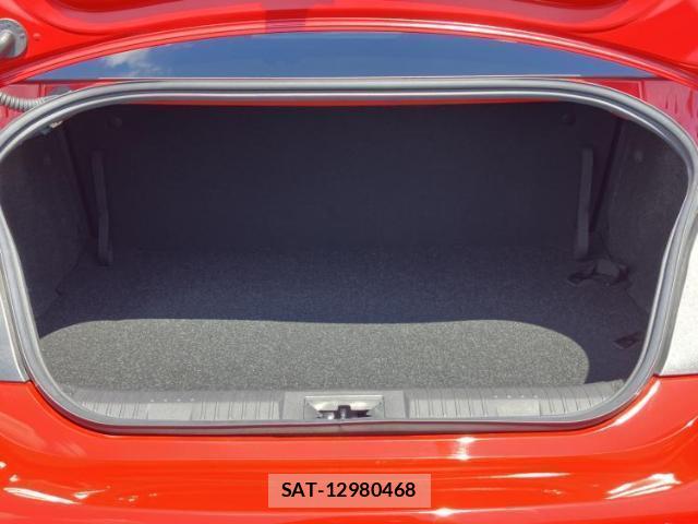 Toyota GR86 2024-07 8754713-7