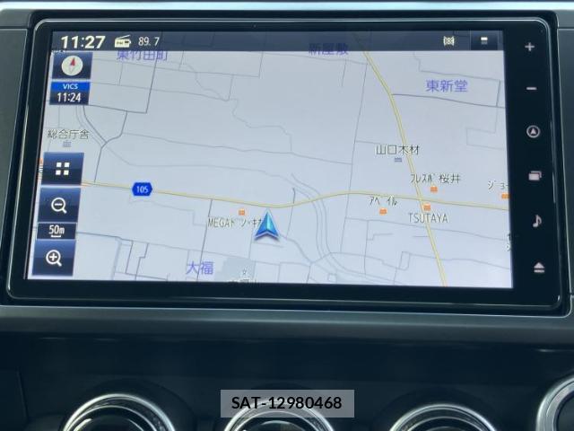 Toyota GR86 2024-07 8754713-9