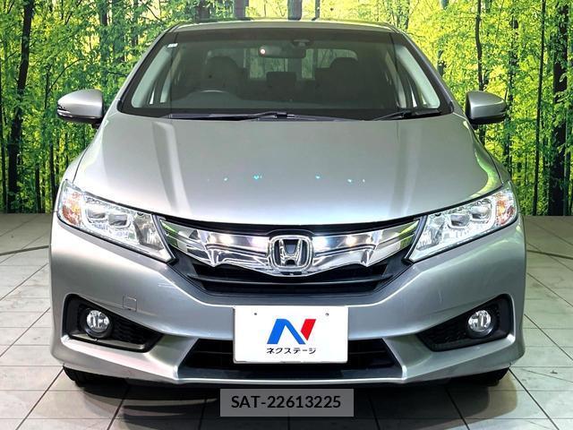 Honda GRACE 2015-12 8752788-13