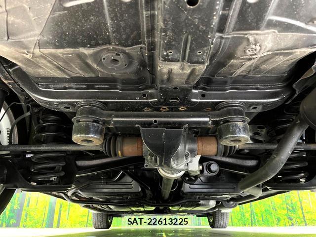 Honda GRACE 2015-12 8752788-18