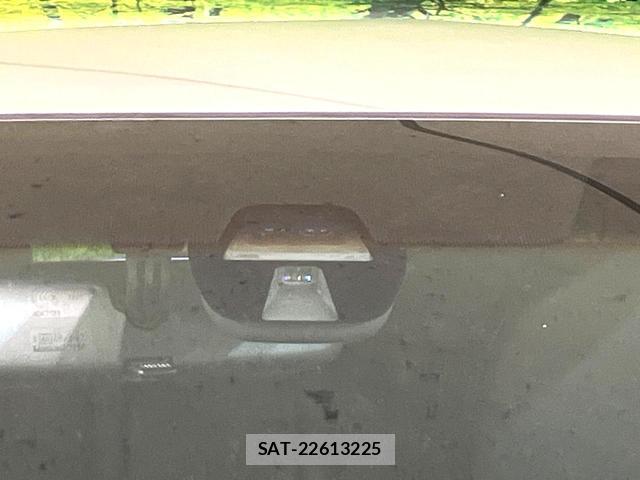 Honda GRACE 2015-12 8752788-4