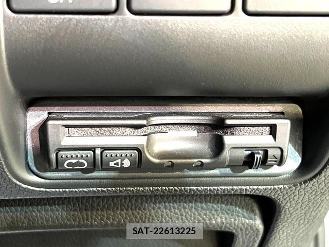 Honda GRACE 2015-12 8752788-5