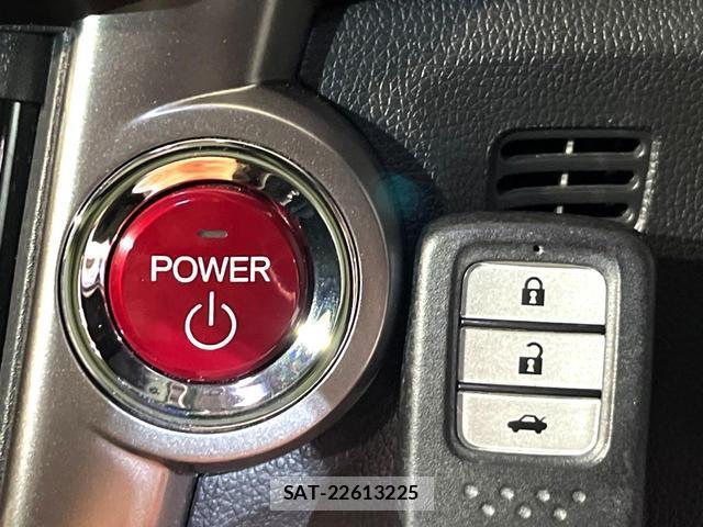 Honda GRACE 2015-12 8752788-6