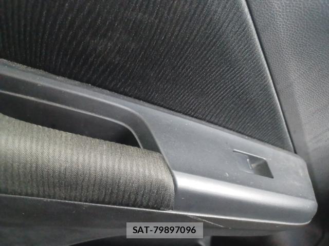 Honda GRACE 2016-08 8754334-12