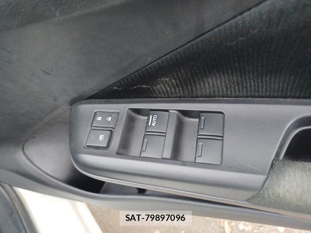 Honda GRACE 2016-08 8754334-13