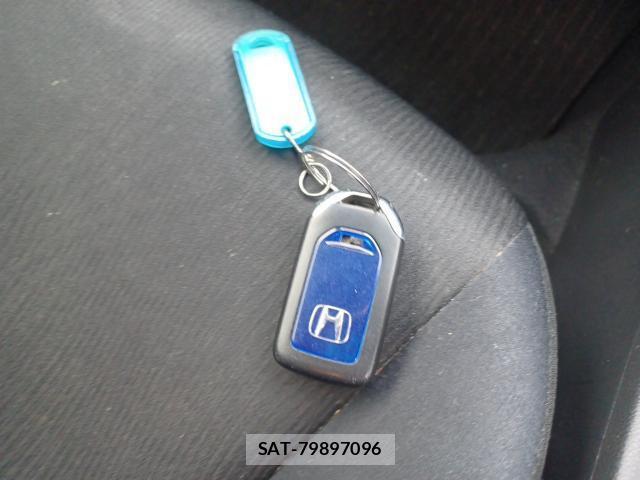 Honda GRACE 2016-08 8754334-14
