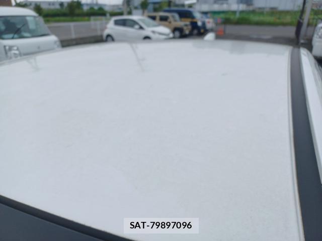 Honda GRACE 2016-08 8754334-6