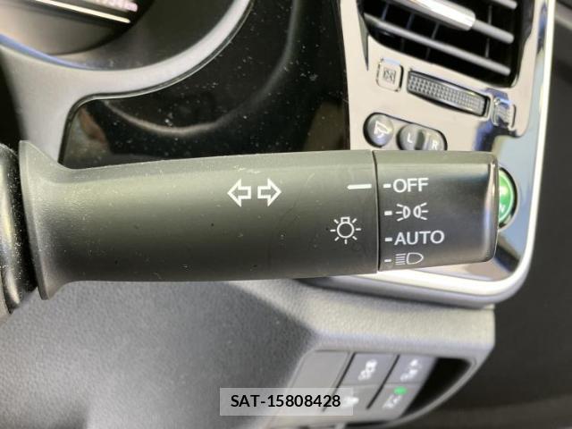 Honda GRACE 2018-09 8754727-16