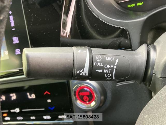 Honda GRACE 2018-09 8754727-17