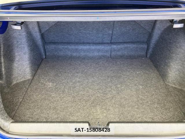 Honda GRACE 2018-09 8754727-7