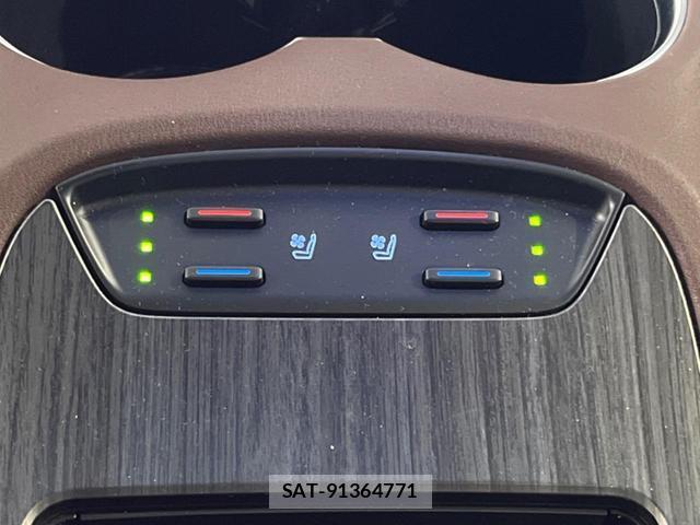 Toyota HARRIER HYBRID 2021-07 8752822-7
