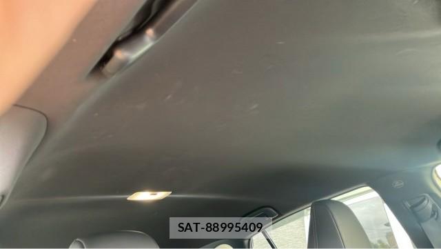 Toyota HARRIER HYBRID 2020-12 8753623-15