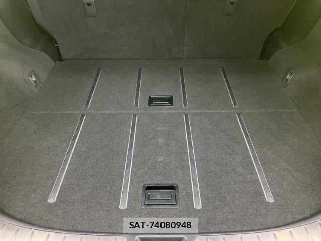 Toyota HARRIER HYBRID 2018-02 8754543-6
