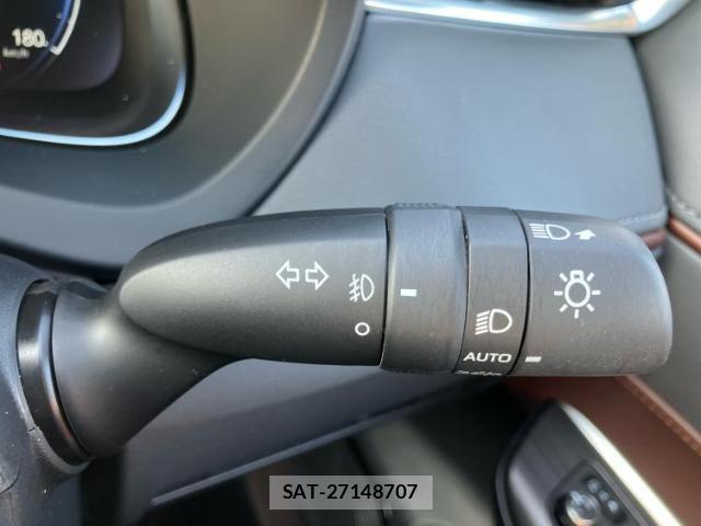 Toyota HARRIER 2025-03 8752691-15
