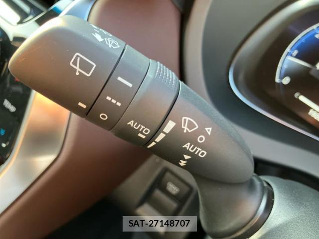 Toyota HARRIER 2025-03 8752691-16