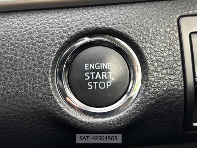 Toyota HARRIER 2017-07 8752759-13