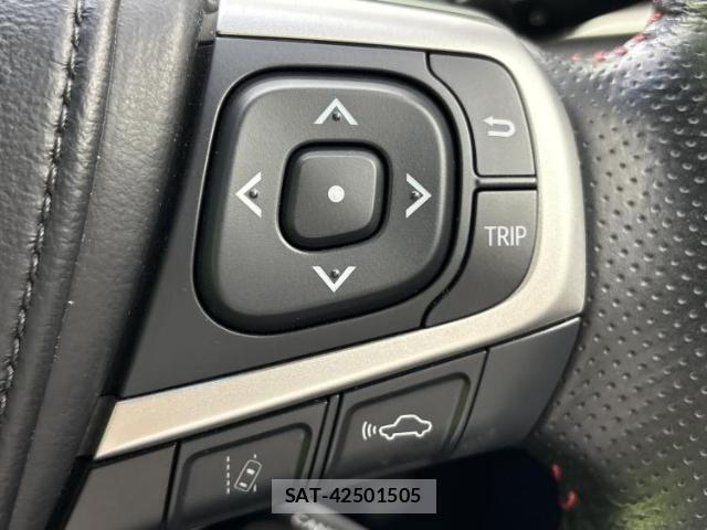 Toyota HARRIER 2017-07 8752759-16
