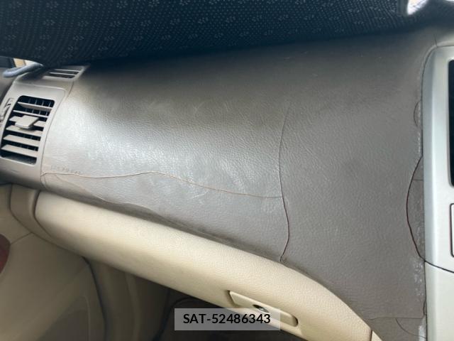Toyota HARRIER 2004-11 8752993-19